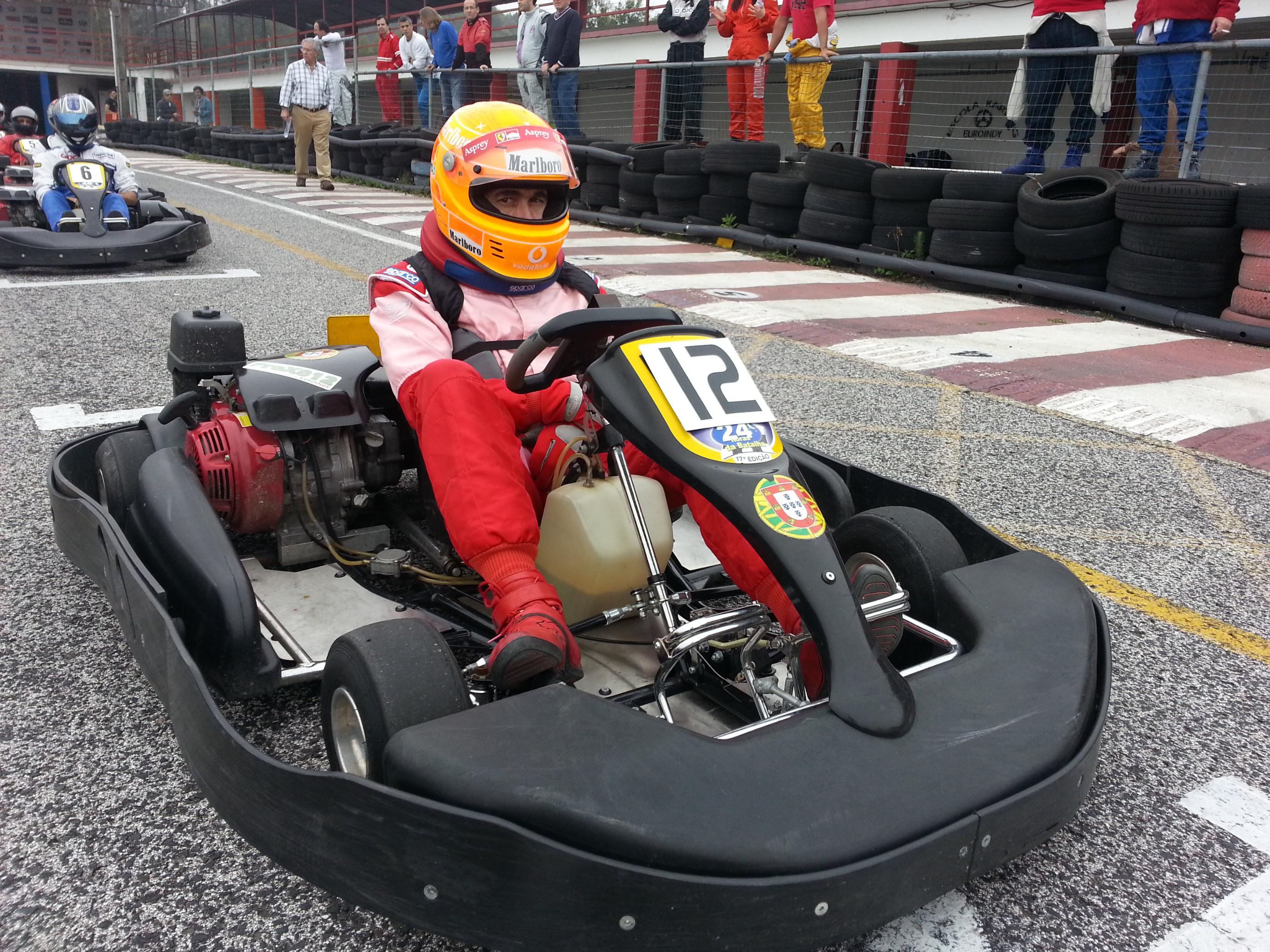 SBSI16